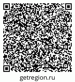 79295223878