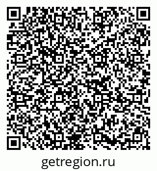 79295223879
