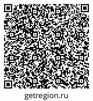 79295223881