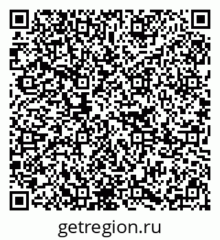 79295223882