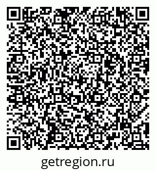 79295223883