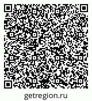 79295223885