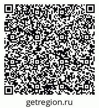 79295223886