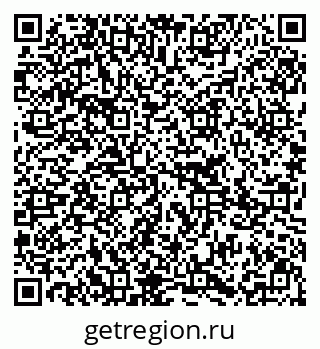 79295223887