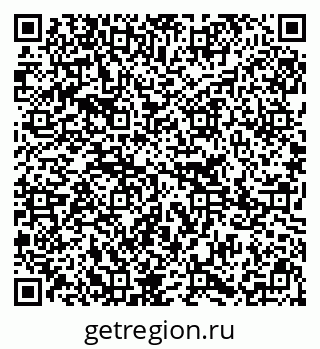 79295223888