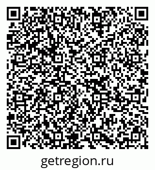 79295223889