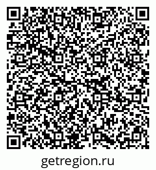 79295223891