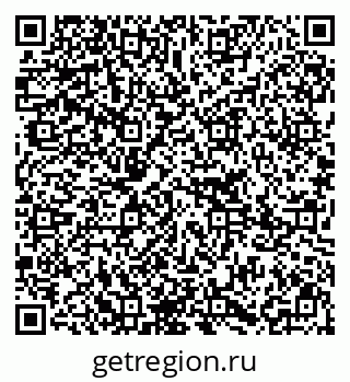 79295223897