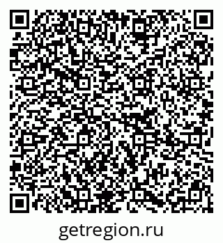 79295223898