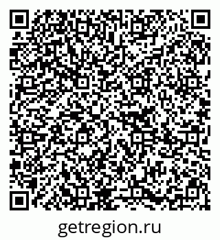 79295223901