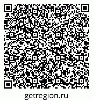 79295223904