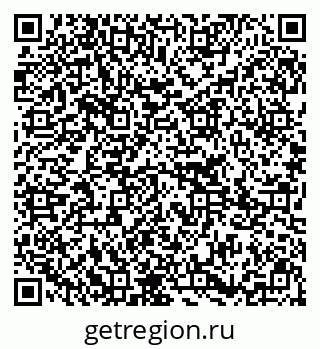 79295223906