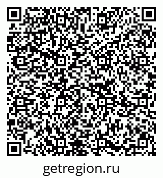 79295223907