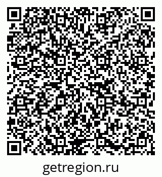 79295223908