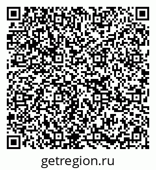 79295223911