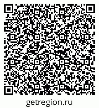 79295223912