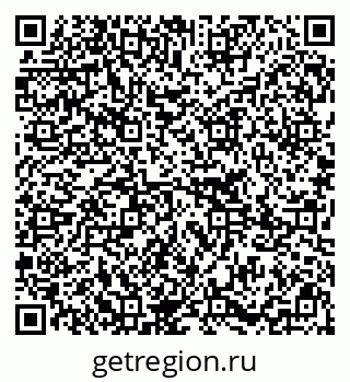 79295223913