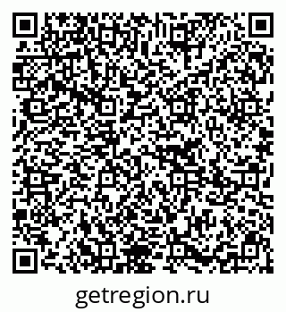 79295223914