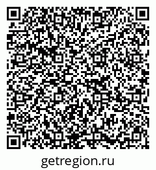 79295223916