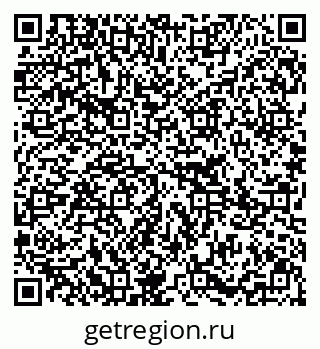 79295223917