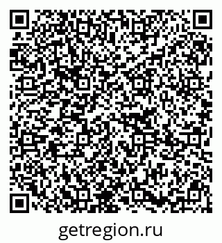 79295223922