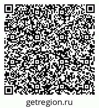 79295223924