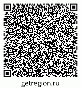 79295223928