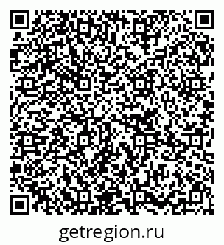 79295223935