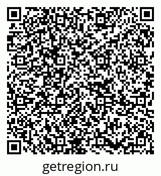 79295223936