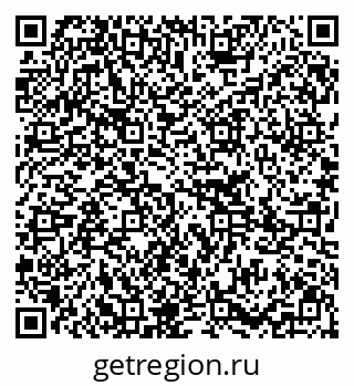 79295223937