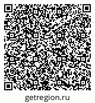 79295223940