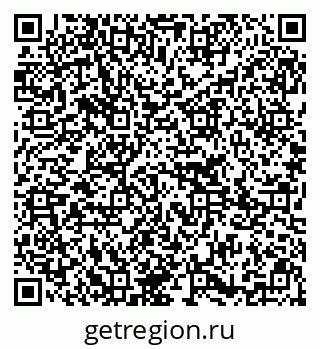 79295223941