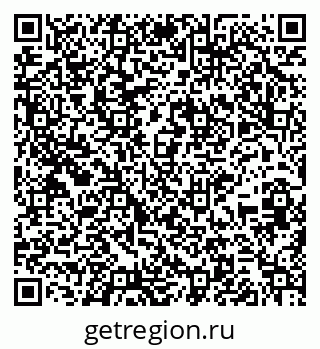 79295223942