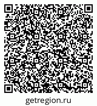 79295223943