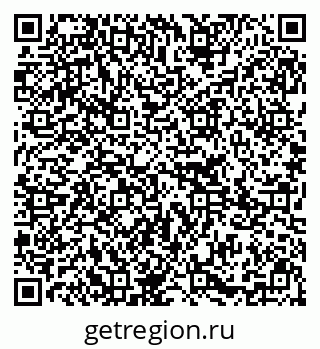 79295223946