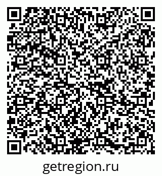 79295223947