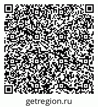 79295223948