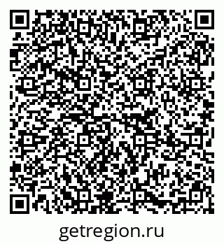 79295223949