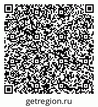 79295223951