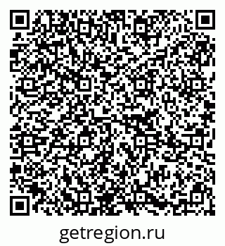 79295223960