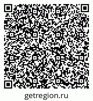 79295223963