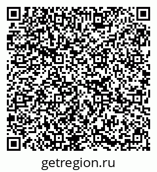 79295223964