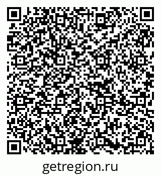 79295223969