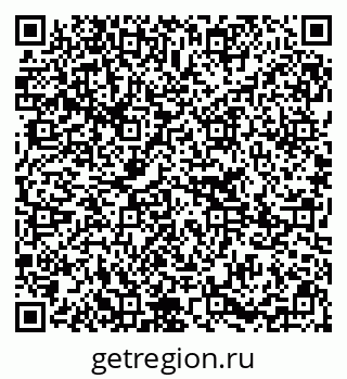 79295223971