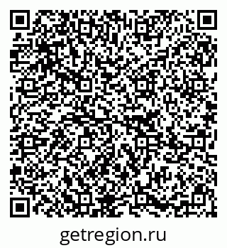 79295223974