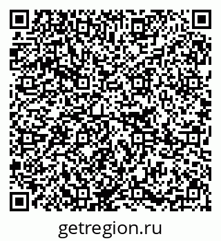 79295223975