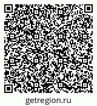 79295223976