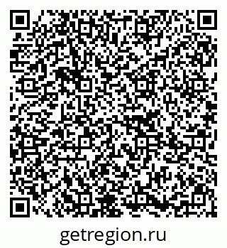 79295223977