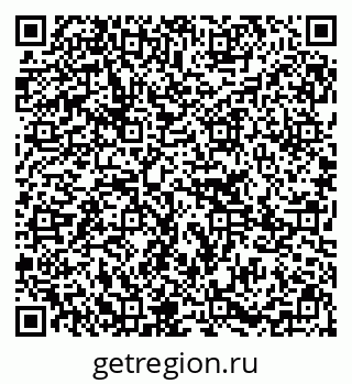 79295223979