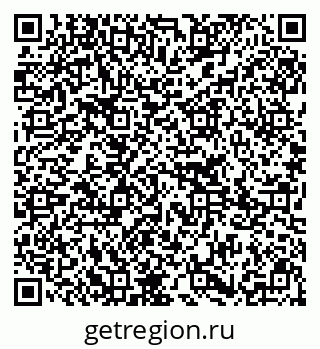 79295223984